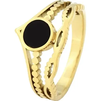 Prsten Prsten 242829