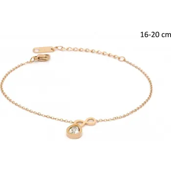 Náramek Náramek 24400902