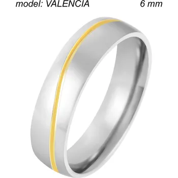 Prsten Prsten VALENCIA 240305
