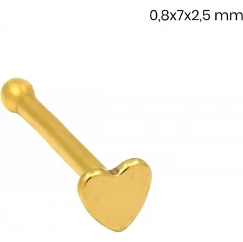 Piercing Piercing do nosu EXEED 24292702