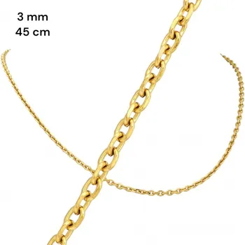 Řetízek Řetízek 24322145