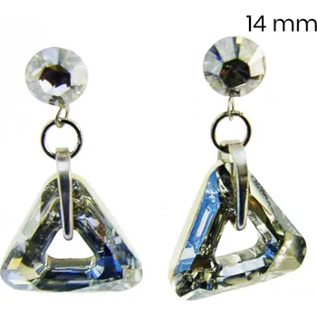 Náušnice Náušnice 29001553