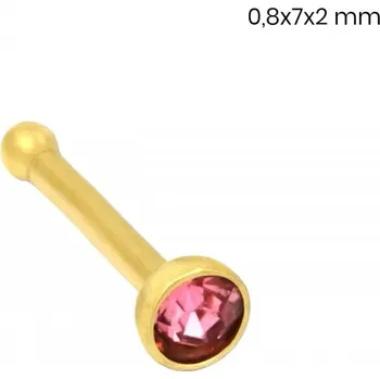 Piercing Piercing do nosu EXEED 24291703