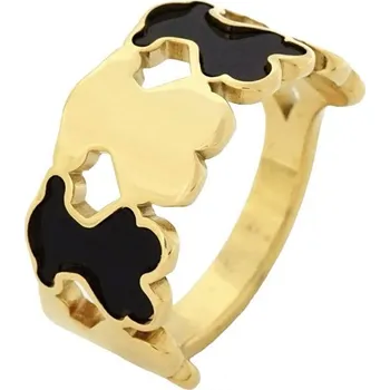 Prsten Prsten 242815