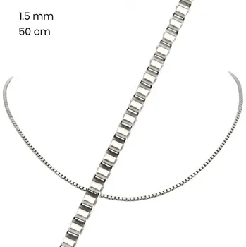 Řetízek Řetízek 23985050