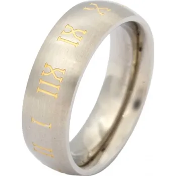 Prsten Prsten AN 230770_B