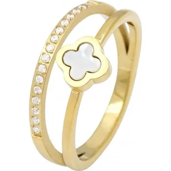 Prsten Prsten EXEED 245499