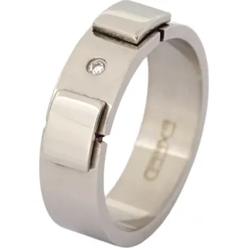 Prsten Prsten 232185_A