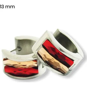 Náušnice Náušnice 23626604