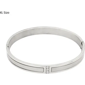 Náramek Náramek EXEED 24468301