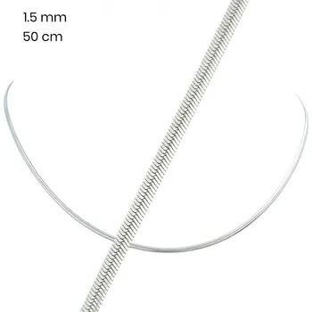 Řetízek Řetízek 23984650