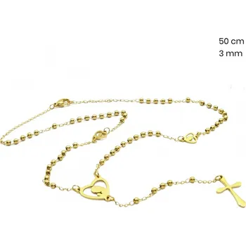 Řetízek Řetízek-ruženec 23955800