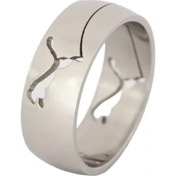 Prsten Prsten 232252_A