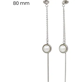 Náušnice Náušnice EXEED 24527901