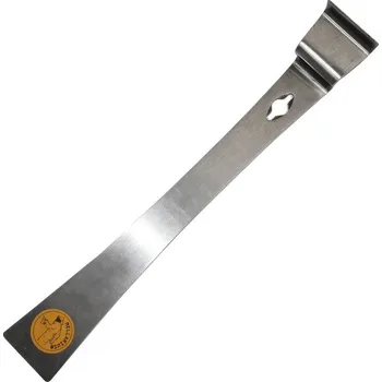 Mellarius Rozpěrák dvakrát lomený - velký