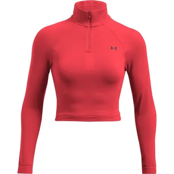 Pánský svetr Svetr EMPORIO ARMANI Bordeaux 1064575 M