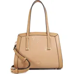 Kabelka Dune London Taupe 1177402 One Size