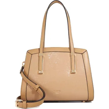 Kabelka Kabelka Dune London Taupe 1177402 One Size