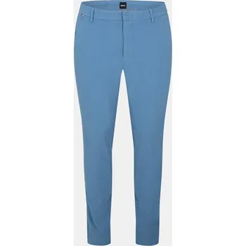 Pánské kalhoty Kalhoty Boss Light 1177263 38W R