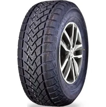 Zimní osobní pneu Windforce Snowblazer 195/50 R15 82 H