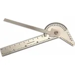 Univerzální nerezové víceúčelové měřidlo 6 v 1 (TrueTech)