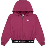 Nike Sweet Beet 1177179 3-4 Yrs