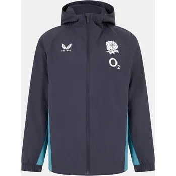 Pánská větrovka Bunda Castore Ink 1167303 L