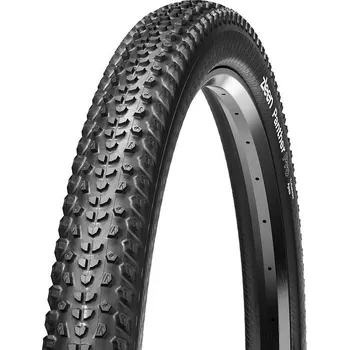 Plášť na kolo plášť ZLEEN Panther 120 TPI 27.5"x2.45/62-584 kevlar