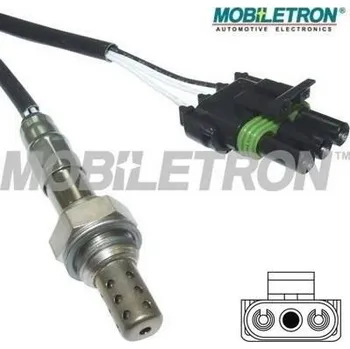 Autoelektrika MOBILETRON Lambda sonda MBT OS-R306P