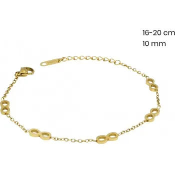 Náramek Náramek EXEED 24466502