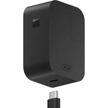 Microsoft Surface USB-C 45W