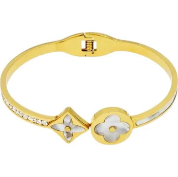 Náramek Náramek EXEED 24468502