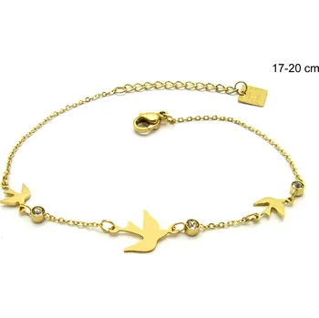 Náramek Náramek 24130200