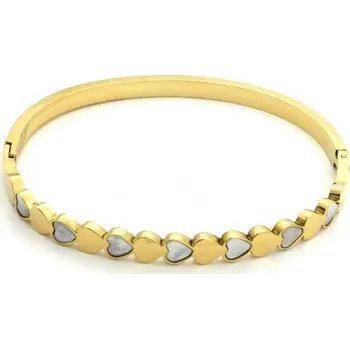 Náramek Náramek 24416902