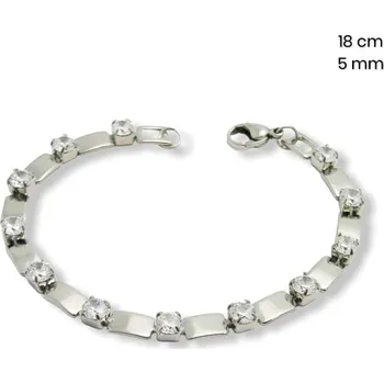 Náramek Náramek 23435400