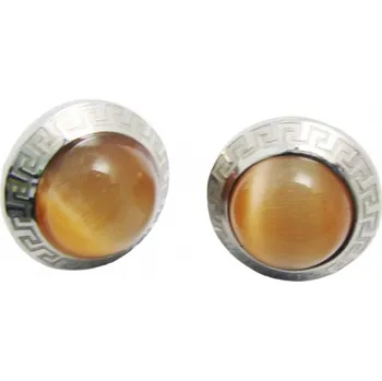 Náušnice Náušnice EXEED 23358608