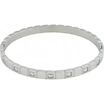 Náramek Náramek EXEED 24452301