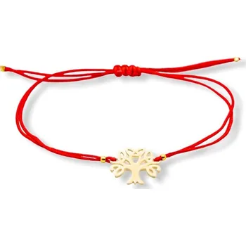 Náramek Náramek 24156232