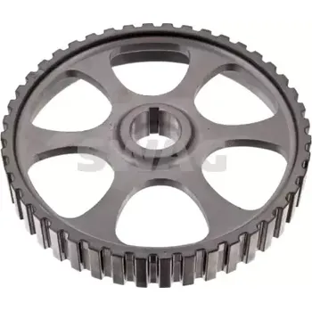 Vačková hřídel SWAG Ozubené kolo vačkového hřídele SWG 30 04 0001