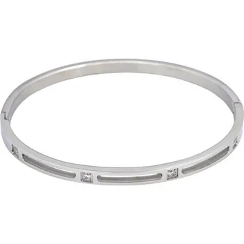 Náramek Náramek 24428101