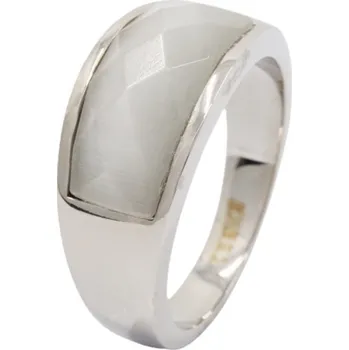 Prsten Prsten EXEED 233860_A