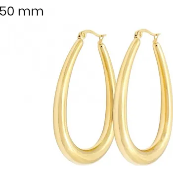 Náušnice Náušnice EXEED 24533102