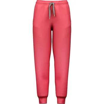 Dámské kalhoty Head Motion Sweat Pants Women Barva: Grapefruit, Velikost: XL