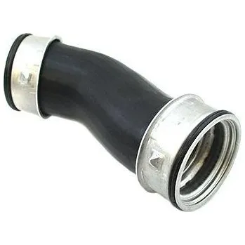 Příslušenství pro turbodmychadlo HOFFER Hadice plnicího vzduchu HFR 8196029