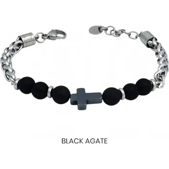 Náramek Náramek EXEED 24475301