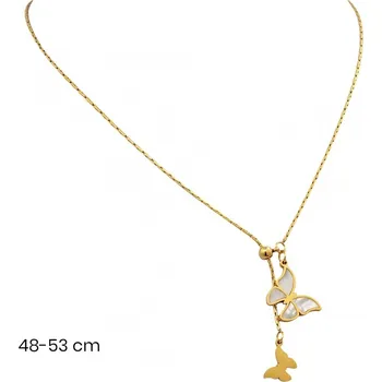 Přívěsek Řetízek+přívěsek EXEED 24337402