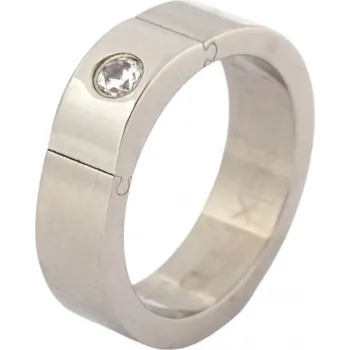 Prsten Prsten EXEED 232227_B