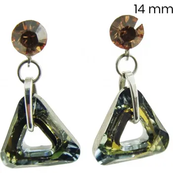 Náušnice Náušnice 29001530