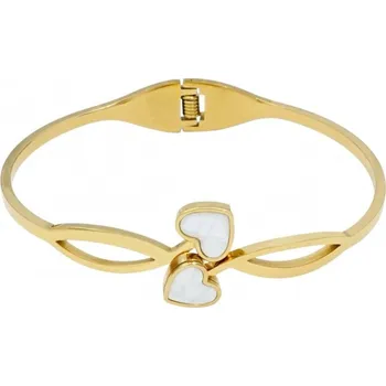 Náramek Náramek EXEED 24471602