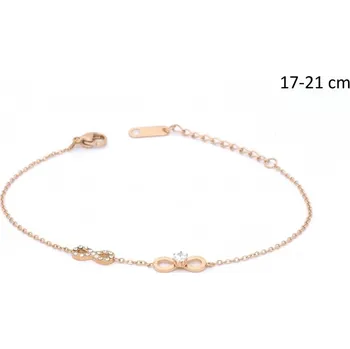 Náramek Náramek 24109801